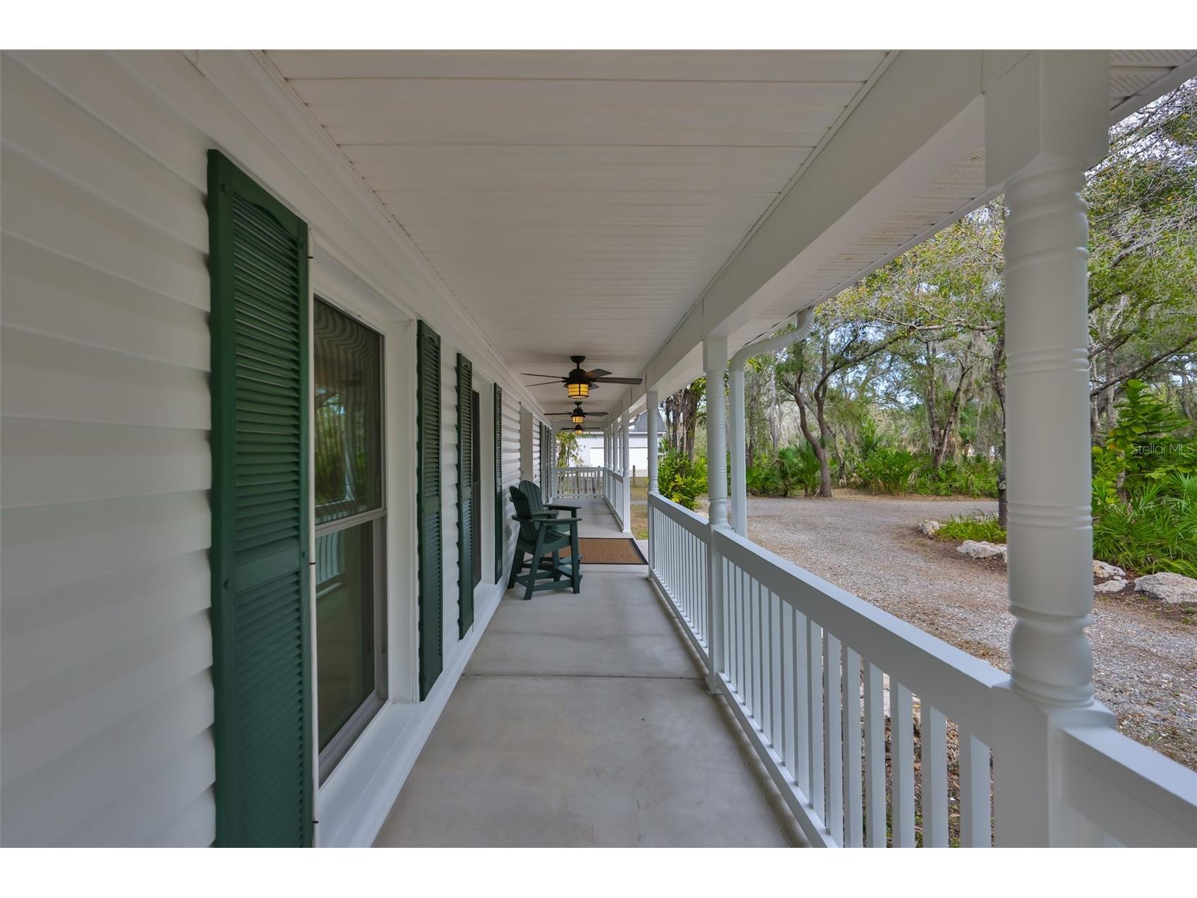 3301 Timberlee Road Wimauma FL 33598 TB8430437 image13