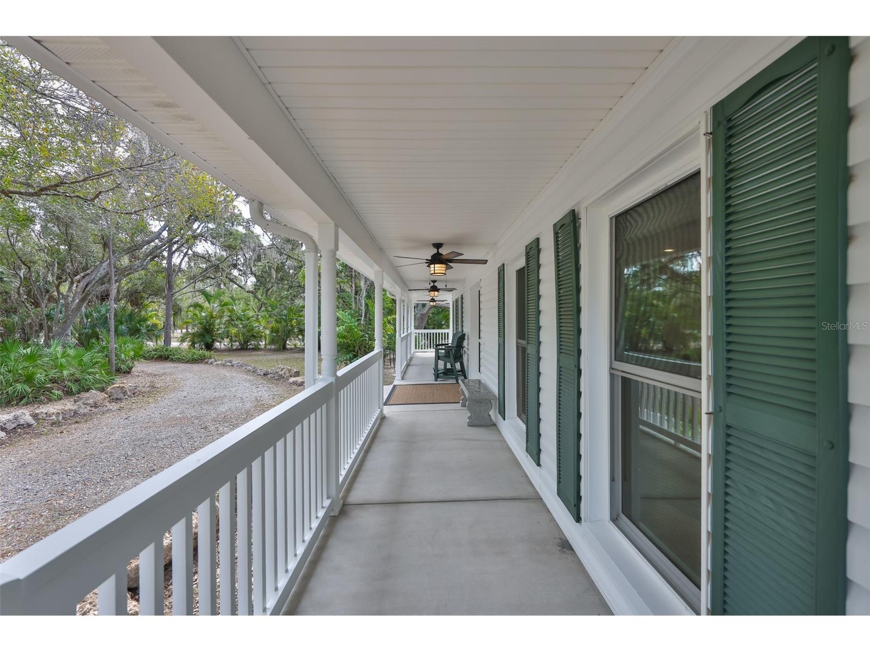 3301 Timberlee Road Wimauma FL 33598 TB8430437 image15