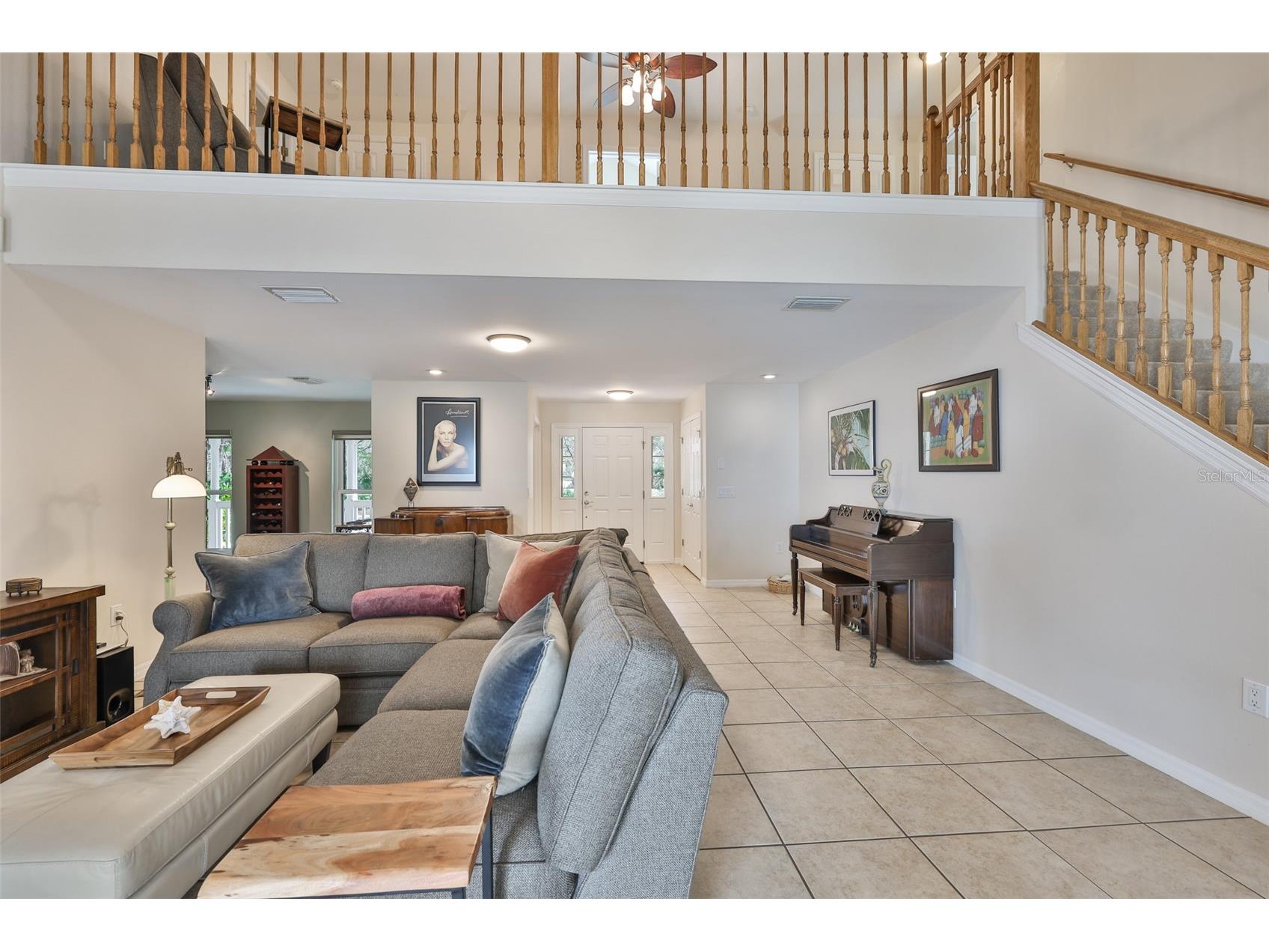 3301 Timberlee Road Wimauma FL 33598 TB8430437 image16