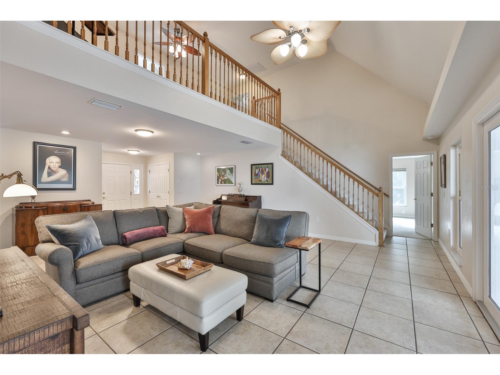 3301 Timberlee Road Wimauma FL 33598 TB8430437 image17