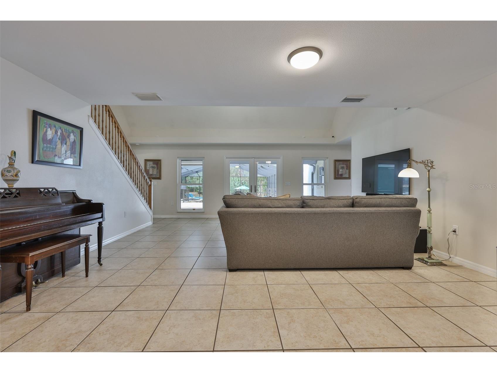 3301 Timberlee Road Wimauma FL 33598 TB8430437 image18