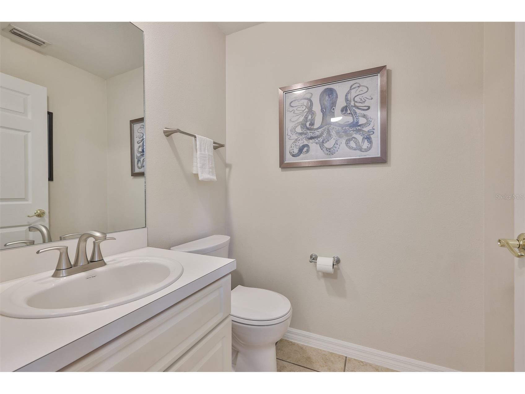 3301 Timberlee Road Wimauma FL 33598 TB8430437 image19