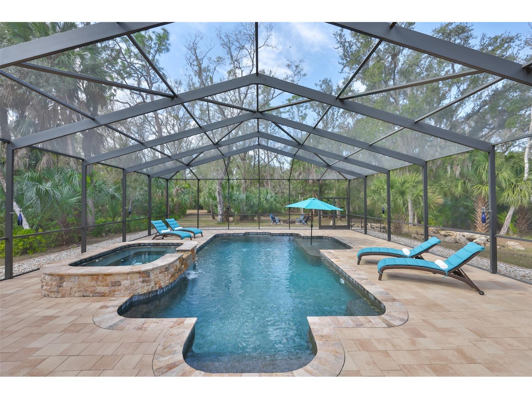 3301 Timberlee Road Wimauma FL 33598 TB8430437 image2