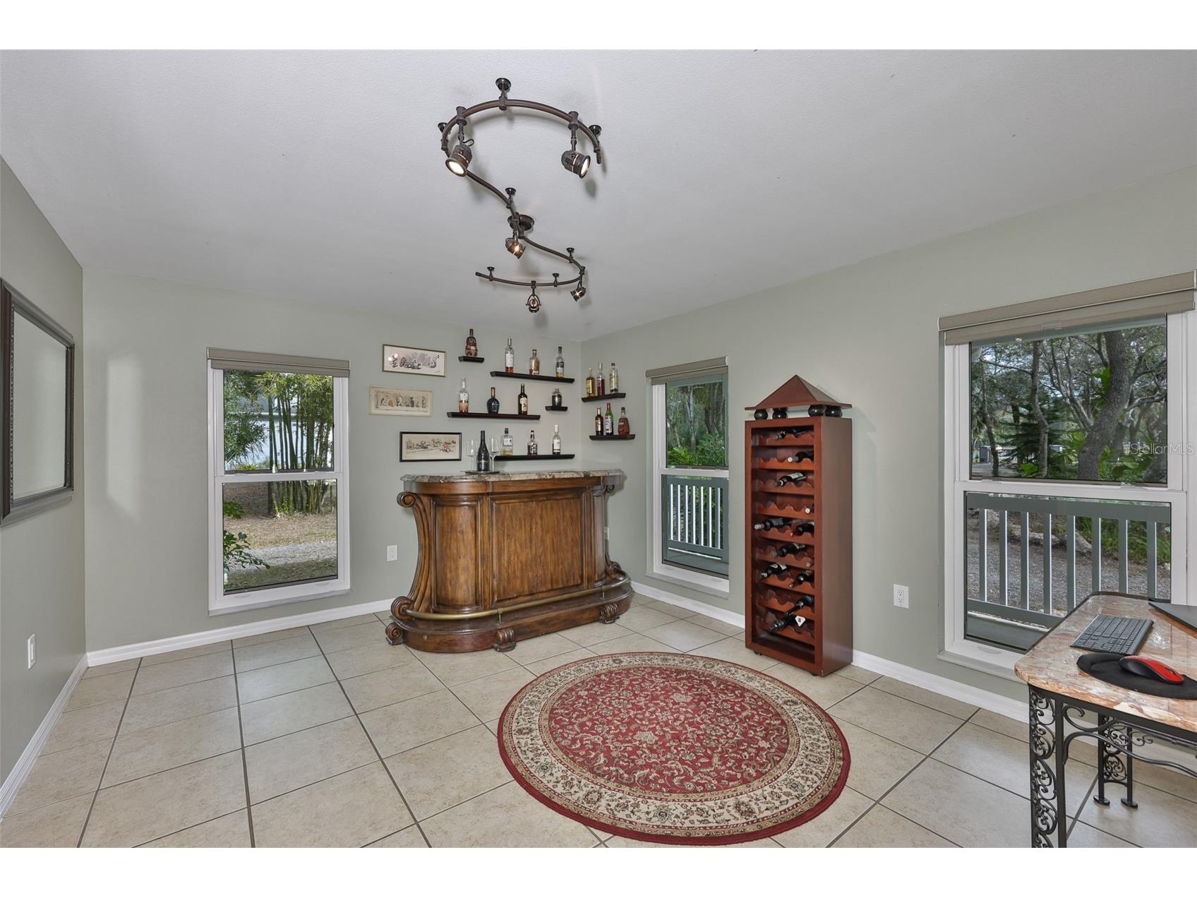 3301 Timberlee Road Wimauma FL 33598 TB8430437 image20