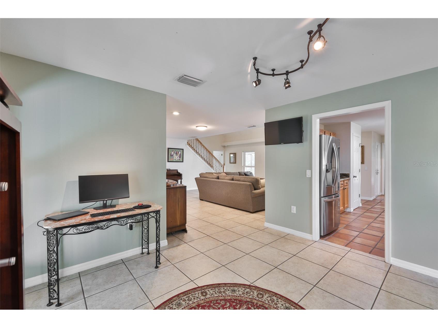 3301 Timberlee Road Wimauma FL 33598 TB8430437 image21