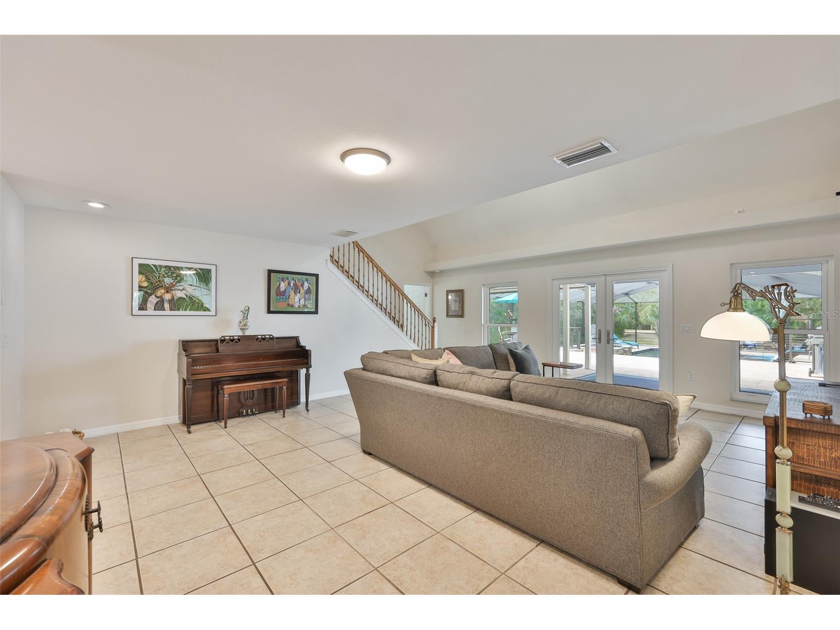 3301 Timberlee Road Wimauma FL 33598 TB8430437 image22