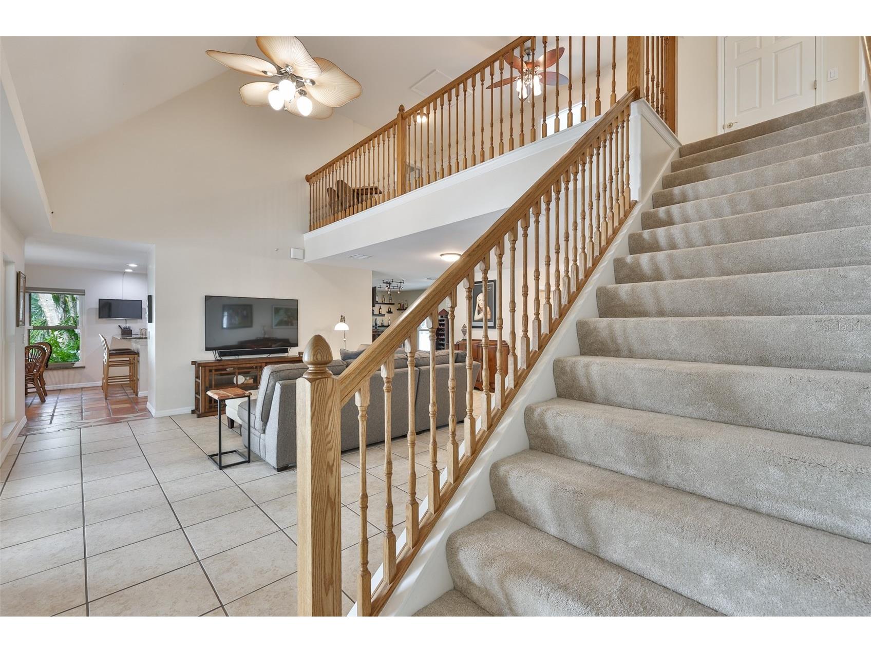 3301 Timberlee Road Wimauma FL 33598 TB8430437 image23