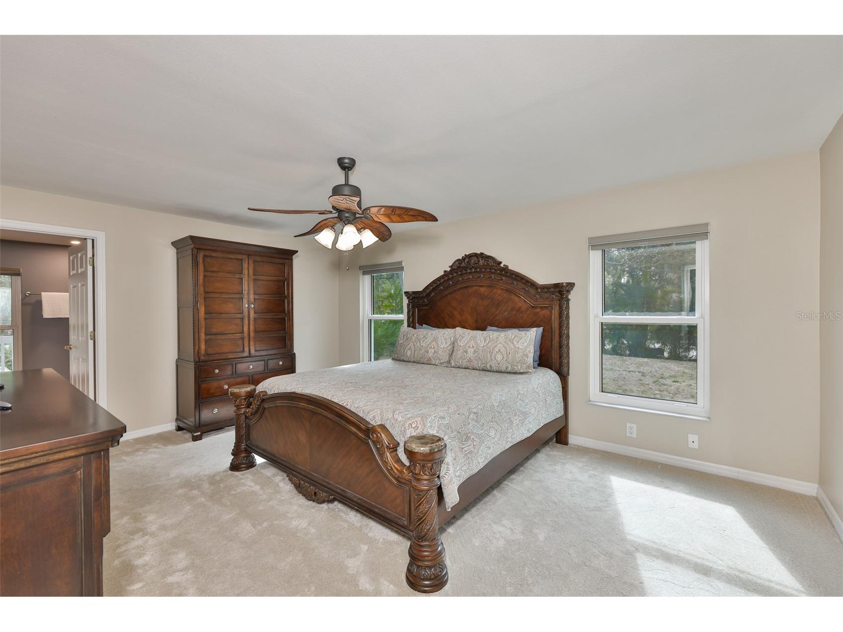 3301 Timberlee Road Wimauma FL 33598 TB8430437 image24