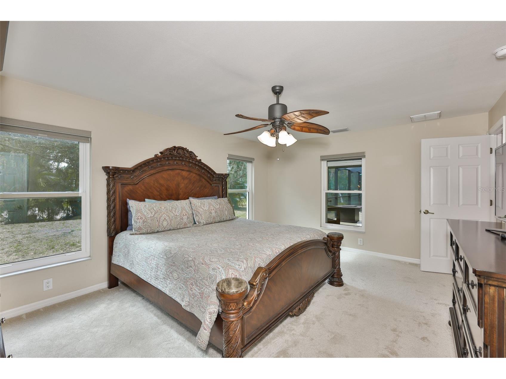 3301 Timberlee Road Wimauma FL 33598 TB8430437 image25