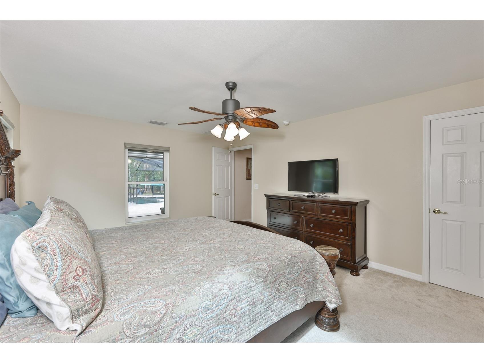 3301 Timberlee Road Wimauma FL 33598 TB8430437 image26