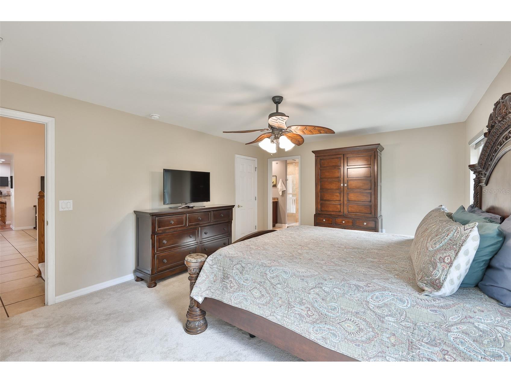 3301 Timberlee Road Wimauma FL 33598 TB8430437 image27