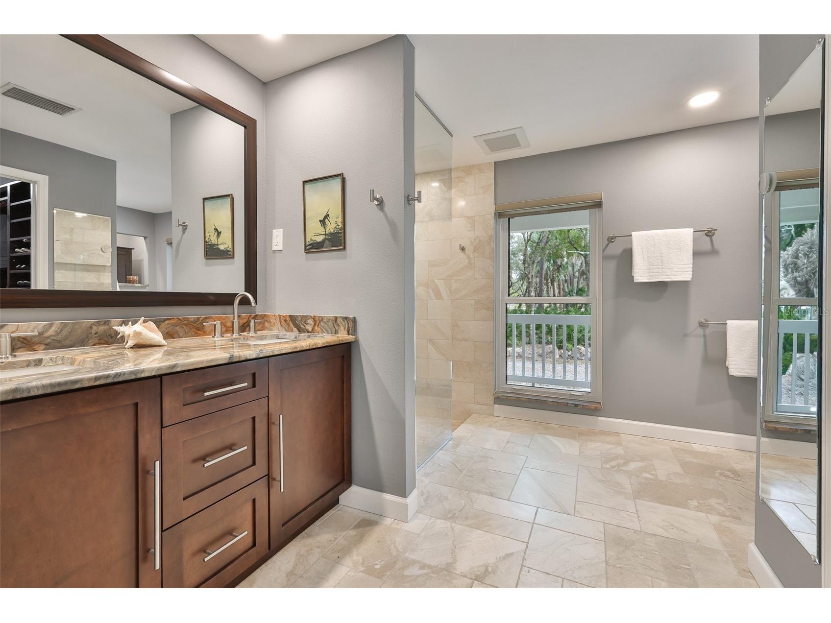 3301 Timberlee Road Wimauma FL 33598 TB8430437 image28