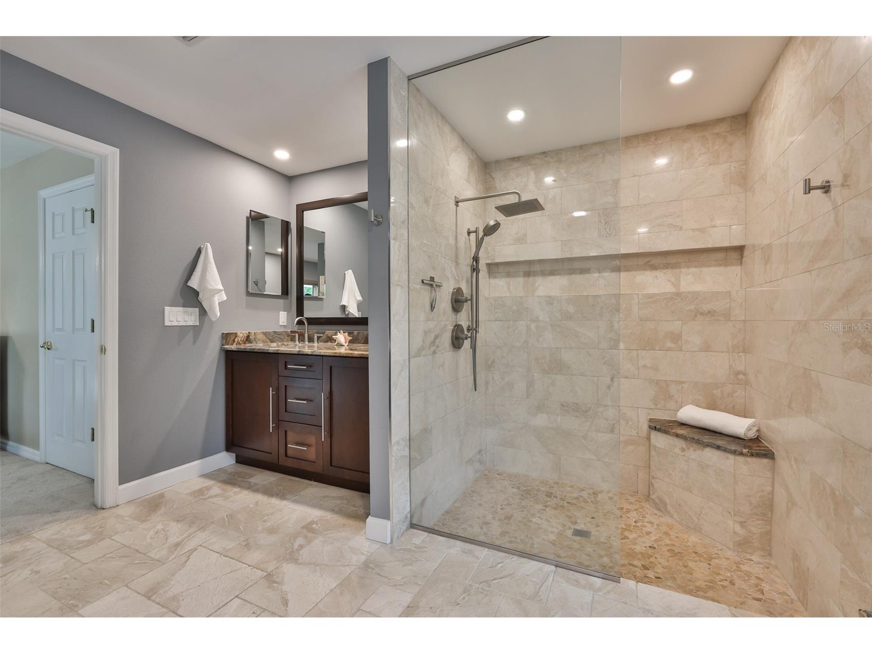 3301 Timberlee Road Wimauma FL 33598 TB8430437 image29