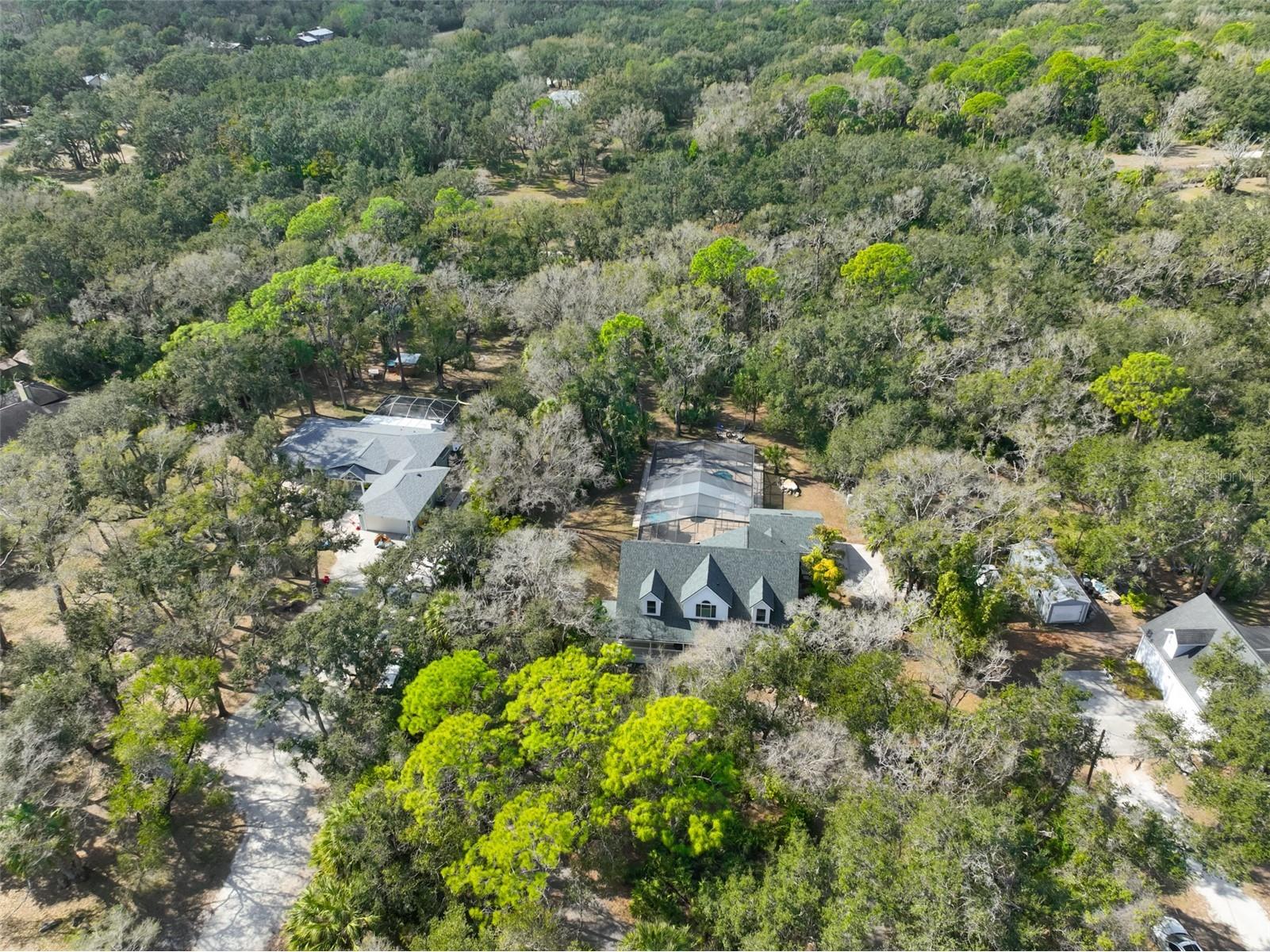 3301 Timberlee Road Wimauma FL 33598 TB8430437 image3