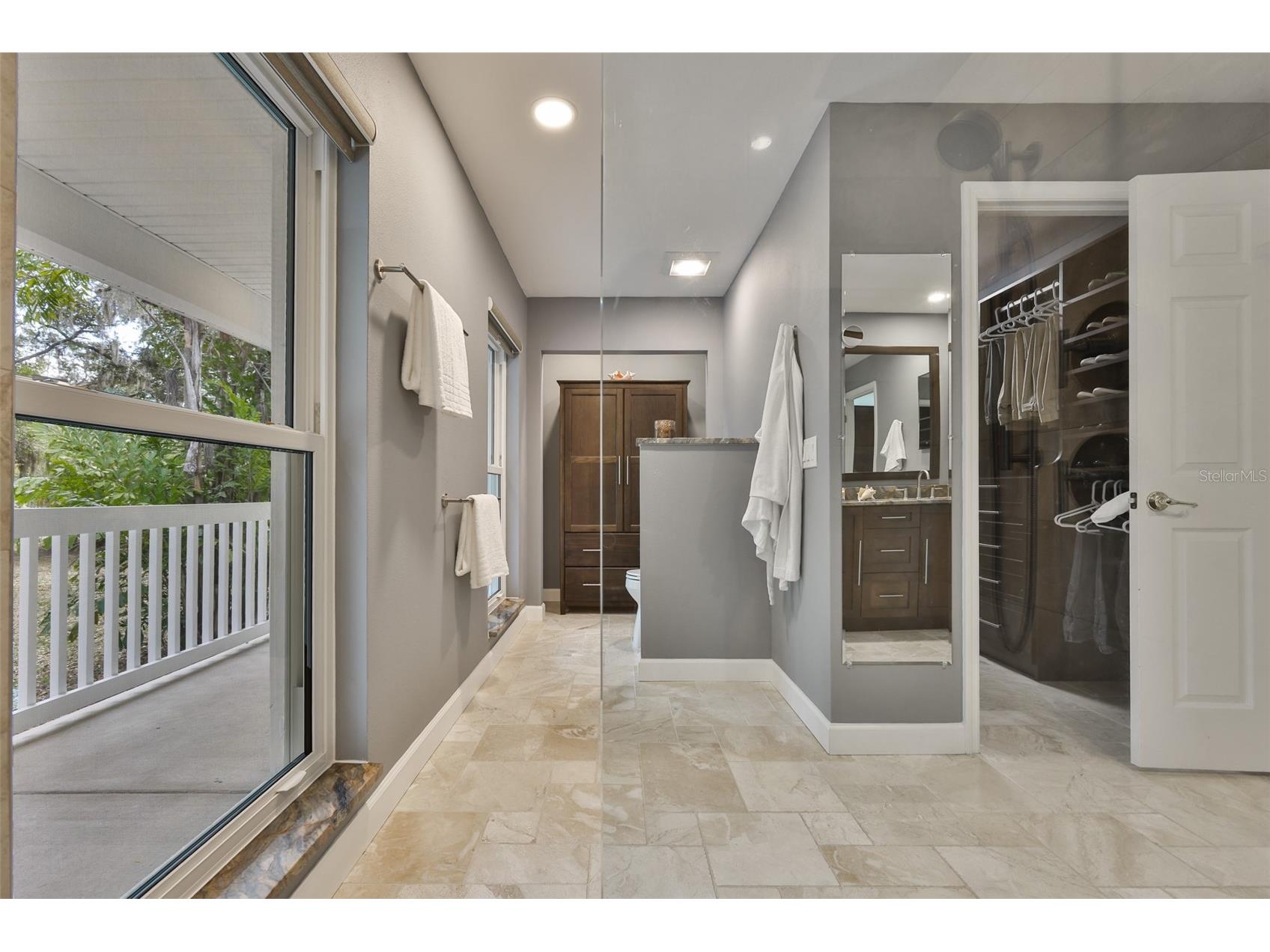 3301 Timberlee Road Wimauma FL 33598 TB8430437 image30