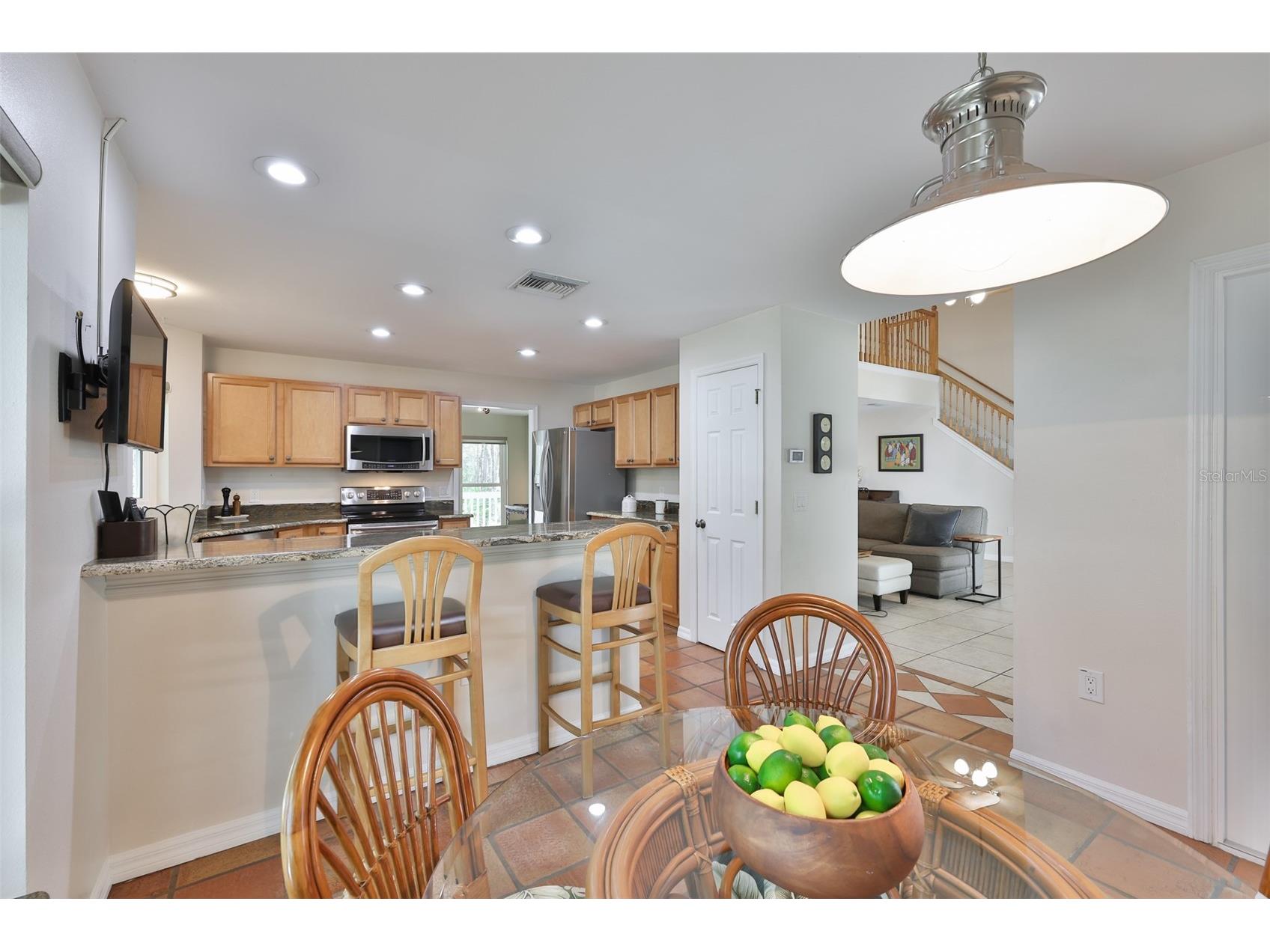 3301 Timberlee Road Wimauma FL 33598 TB8430437 image33