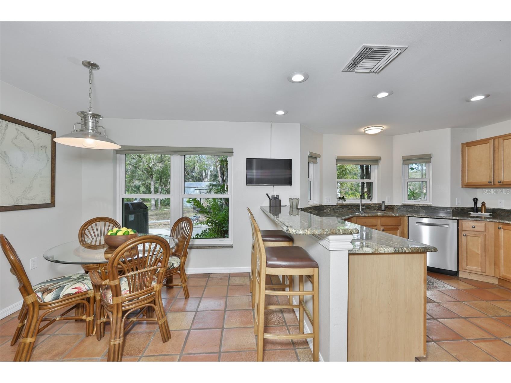 3301 Timberlee Road Wimauma FL 33598 TB8430437 image34