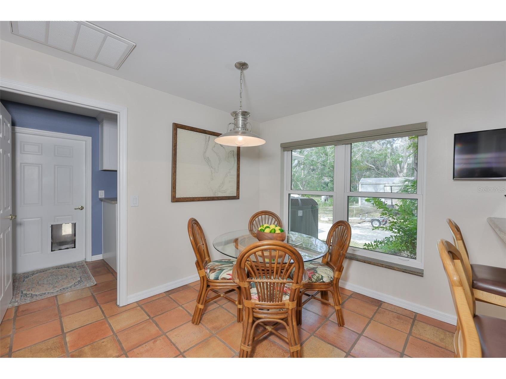 3301 Timberlee Road Wimauma FL 33598 TB8430437 image35