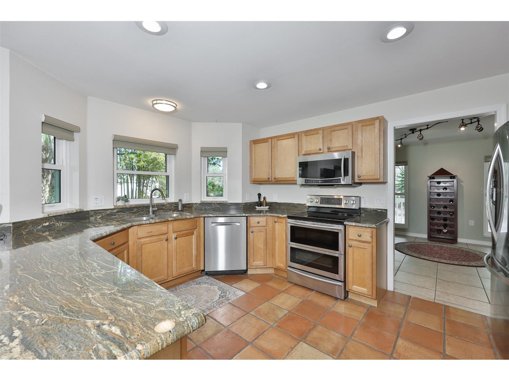 3301 Timberlee Road Wimauma FL 33598 TB8430437 image36