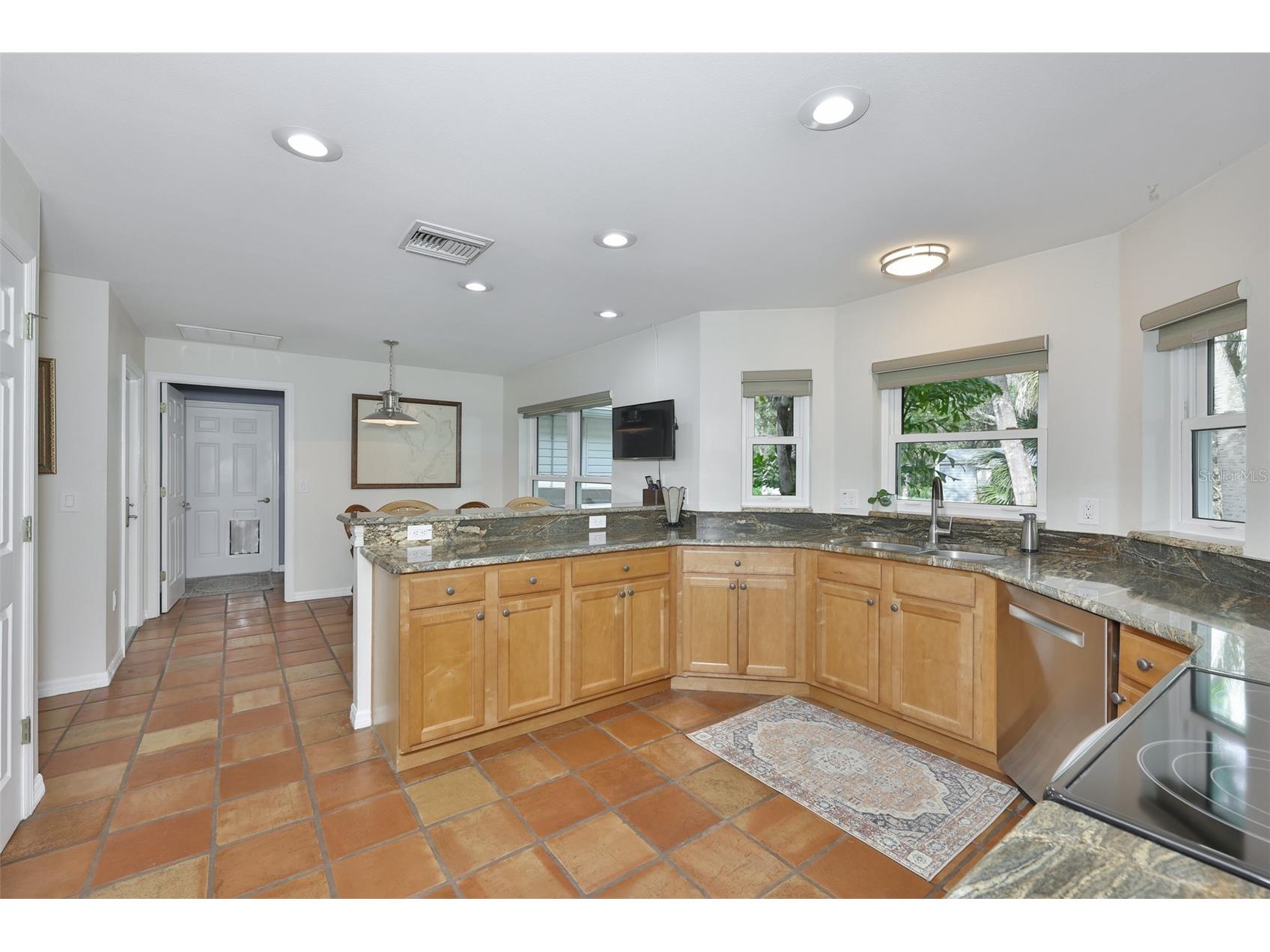 3301 Timberlee Road Wimauma FL 33598 TB8430437 image37