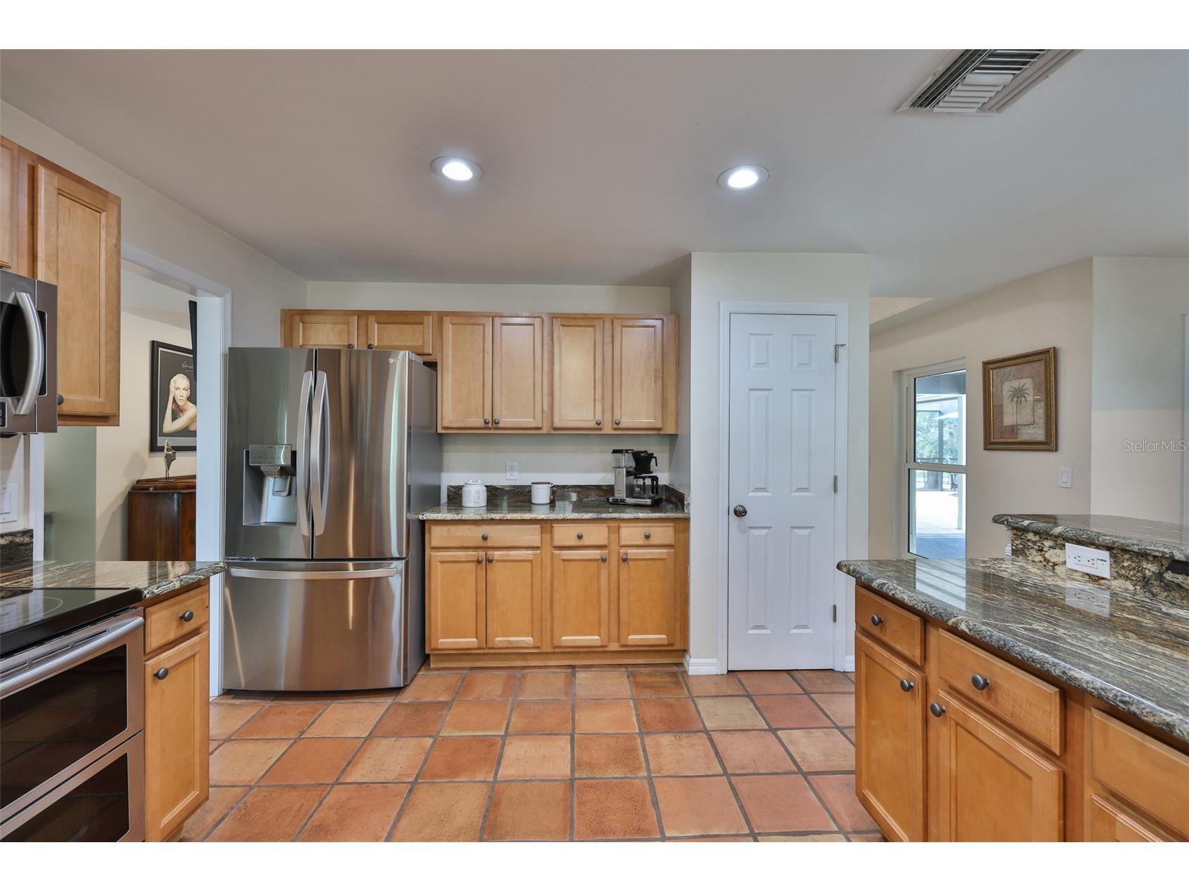 3301 Timberlee Road Wimauma FL 33598 TB8430437 image39