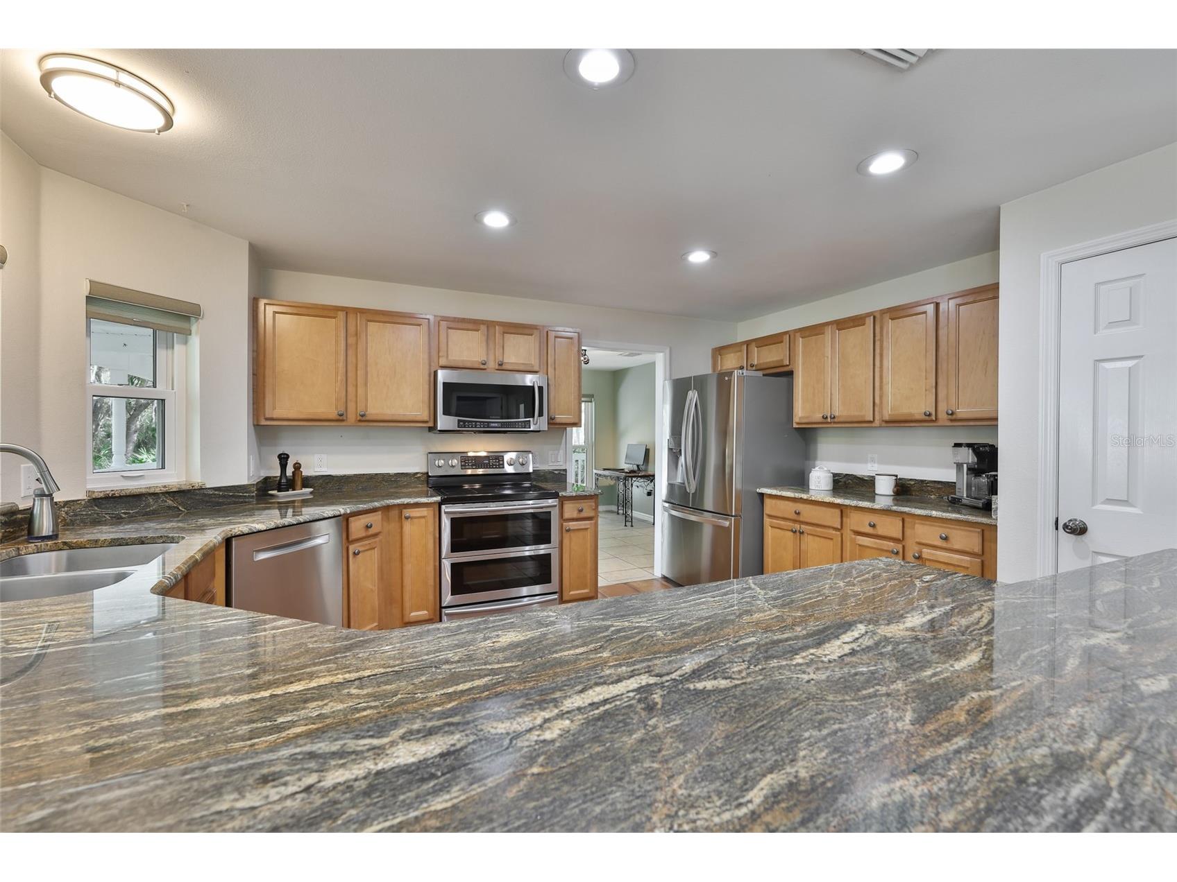 3301 Timberlee Road Wimauma FL 33598 TB8430437 image4