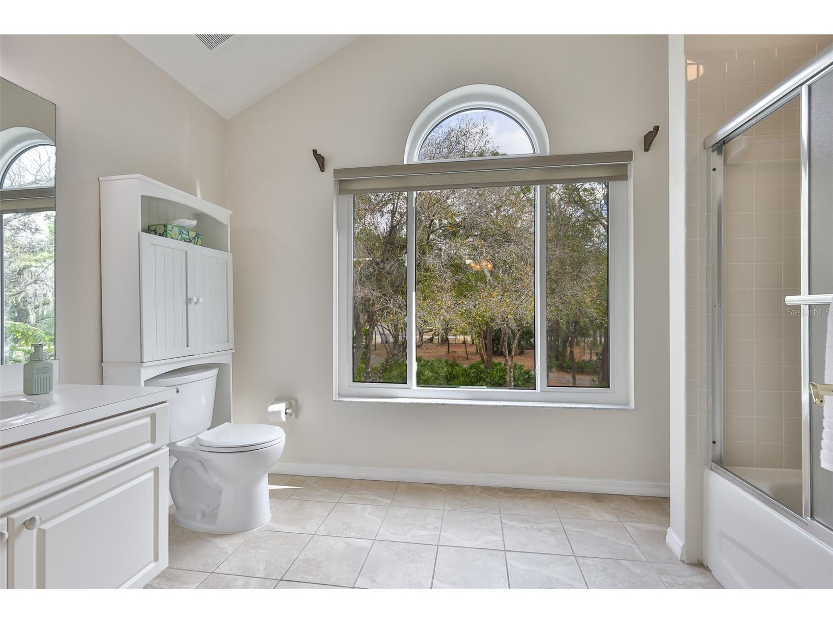 3301 Timberlee Road Wimauma FL 33598 TB8430437 image40