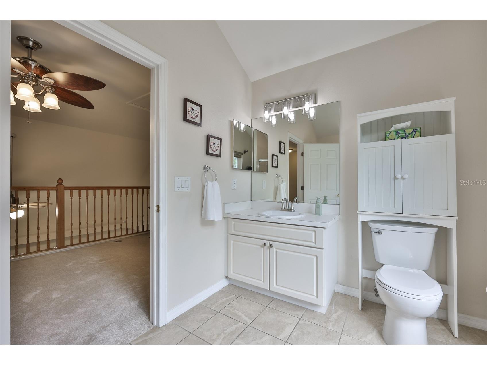 3301 Timberlee Road Wimauma FL 33598 TB8430437 image41