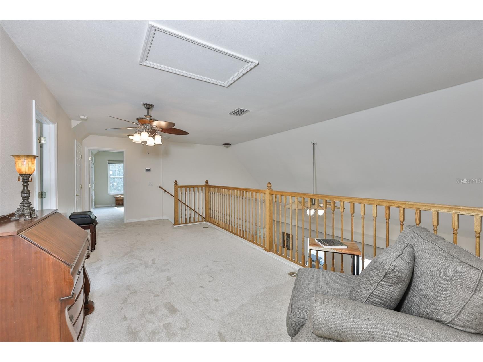 3301 Timberlee Road Wimauma FL 33598 TB8430437 image43