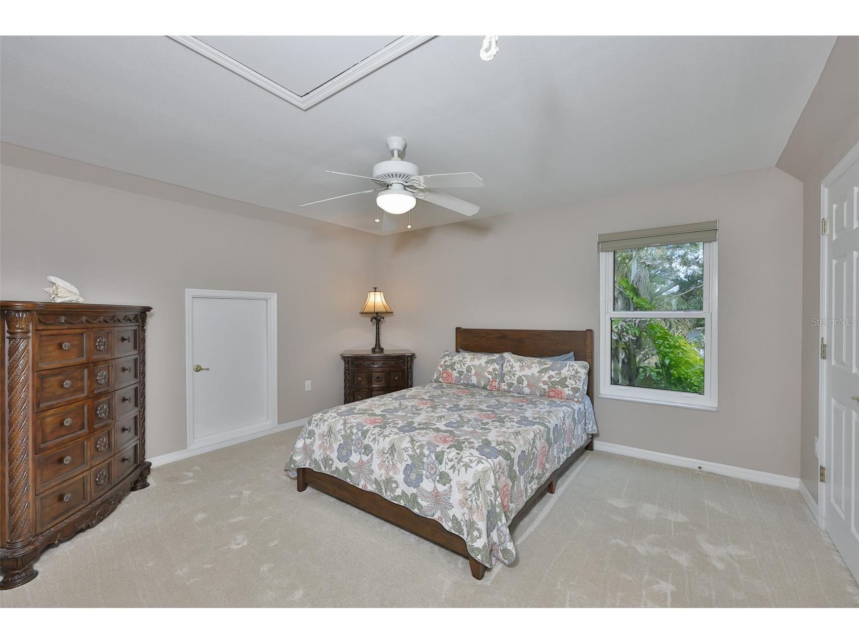 3301 Timberlee Road Wimauma FL 33598 TB8430437 image44