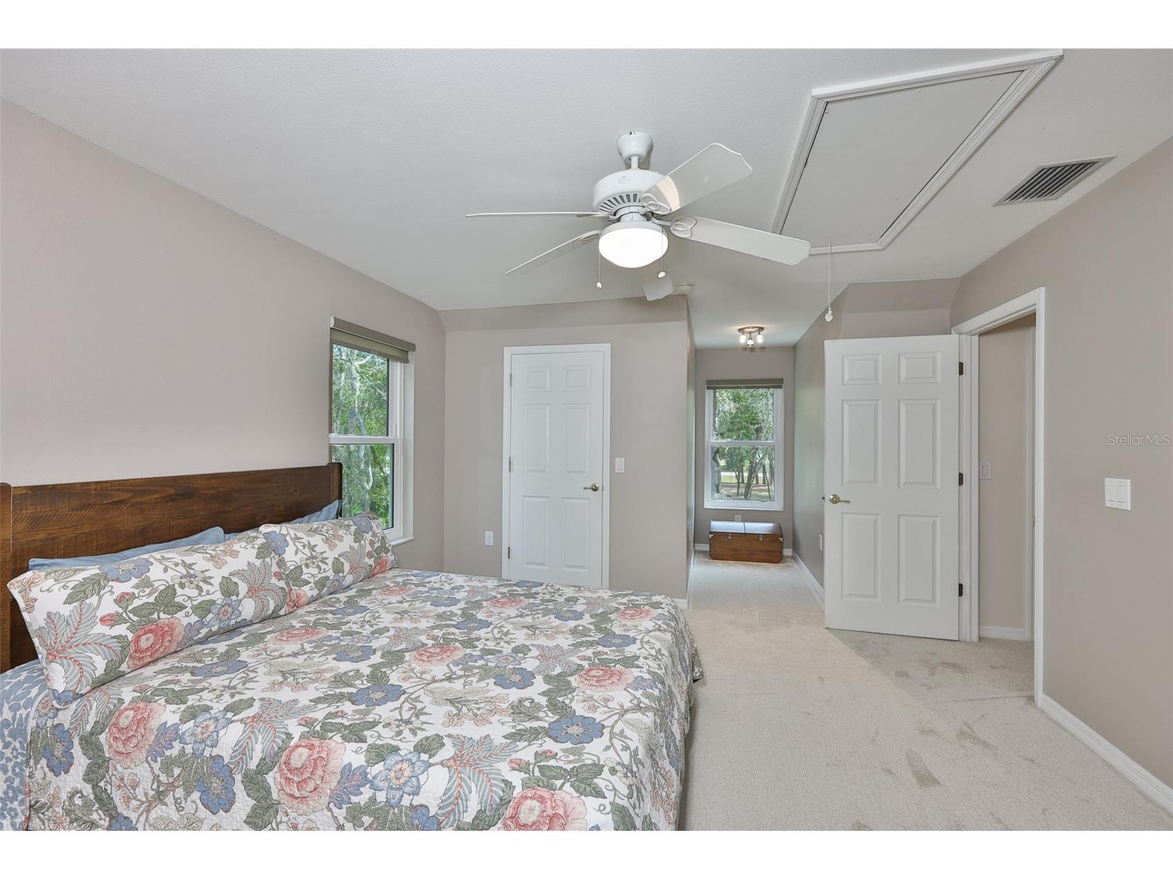 3301 Timberlee Road Wimauma FL 33598 TB8430437 image45