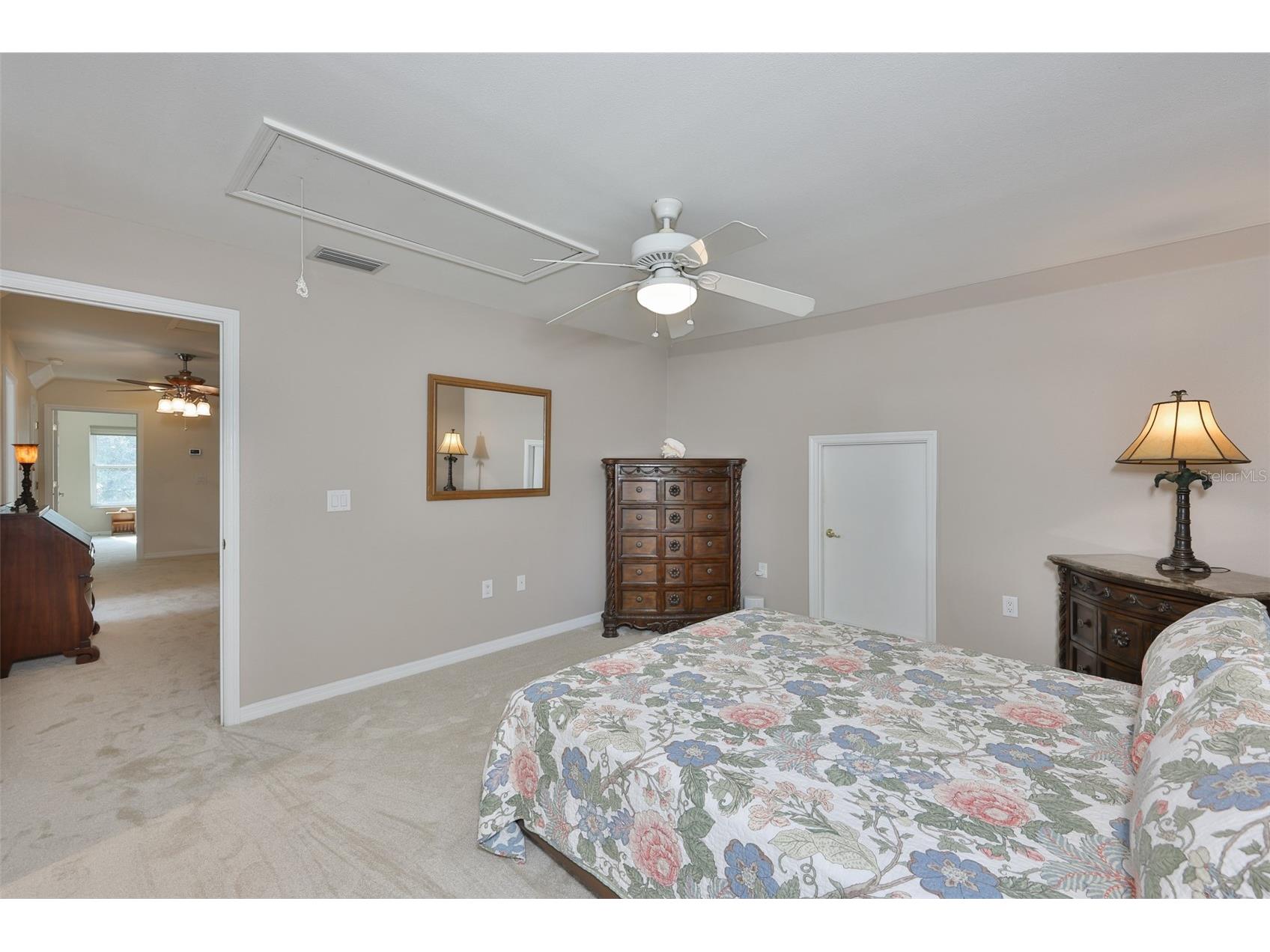 3301 Timberlee Road Wimauma FL 33598 TB8430437 image46