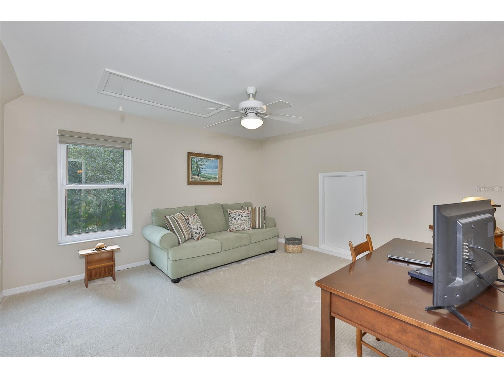 3301 Timberlee Road Wimauma FL 33598 TB8430437 image47