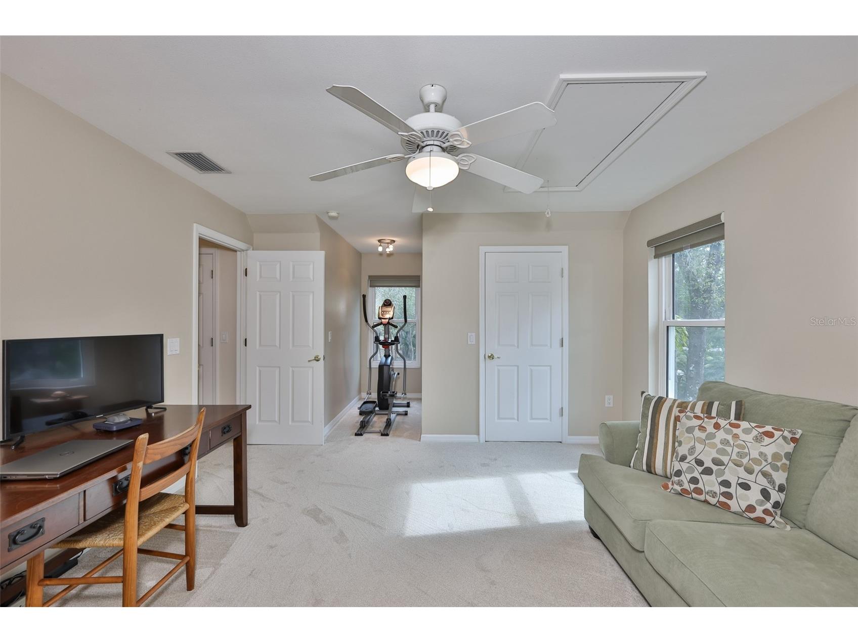 3301 Timberlee Road Wimauma FL 33598 TB8430437 image48