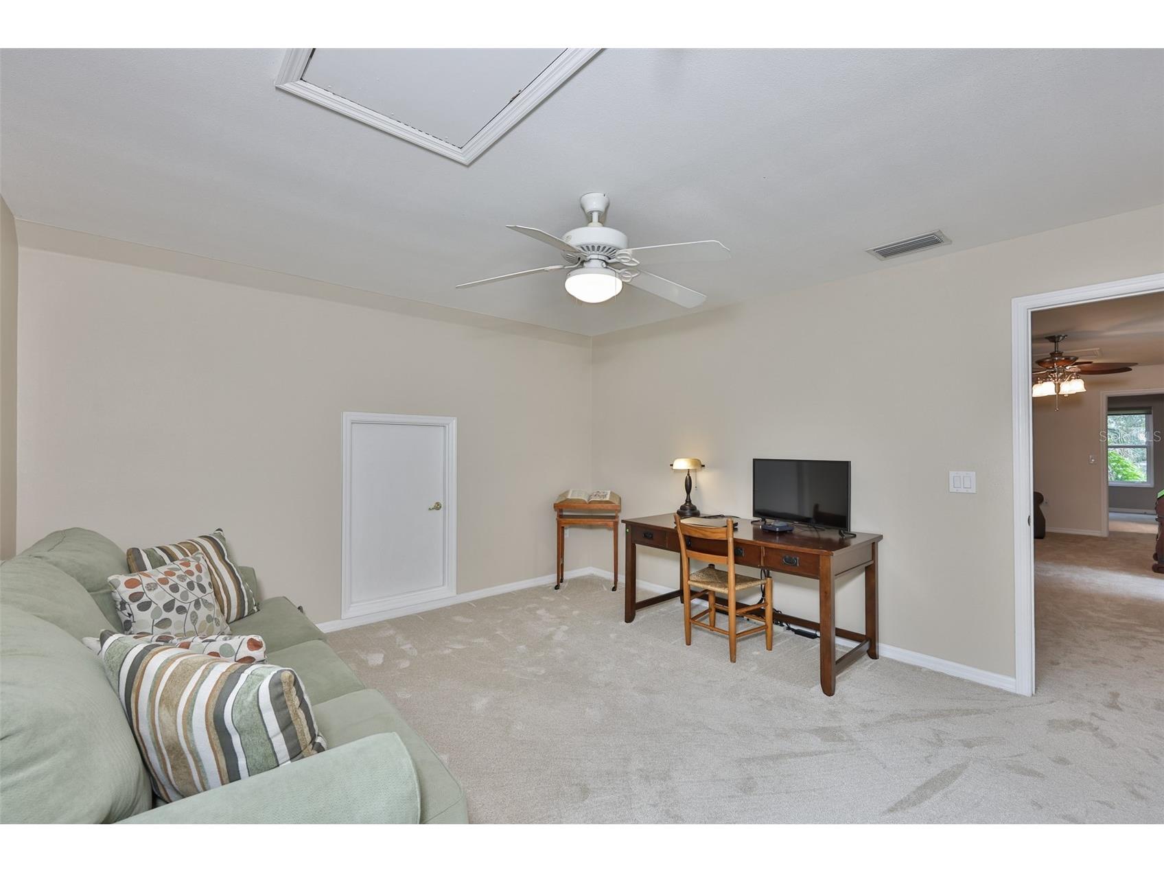 3301 Timberlee Road Wimauma FL 33598 TB8430437 image49