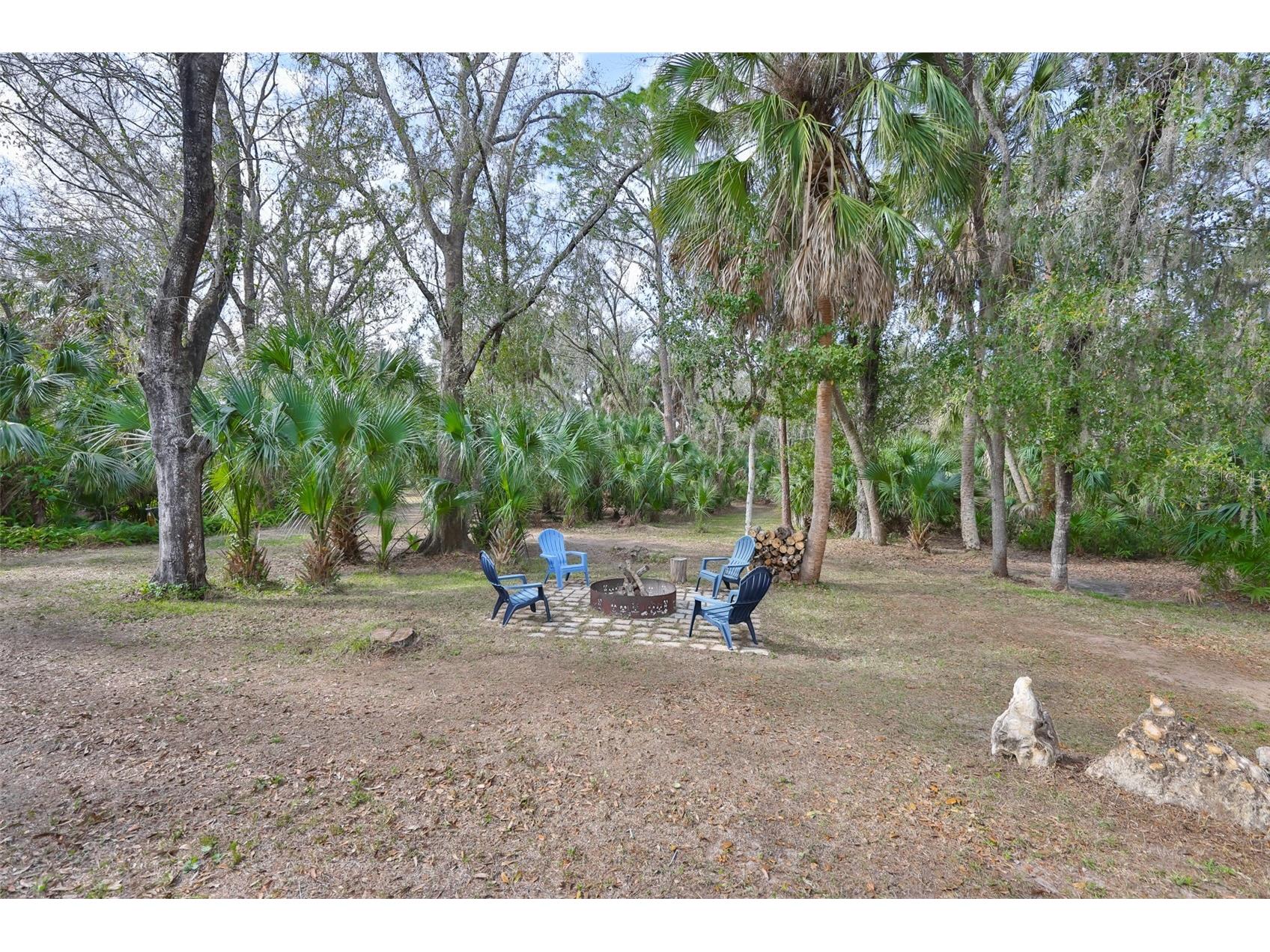 3301 Timberlee Road Wimauma FL 33598 TB8430437 image5