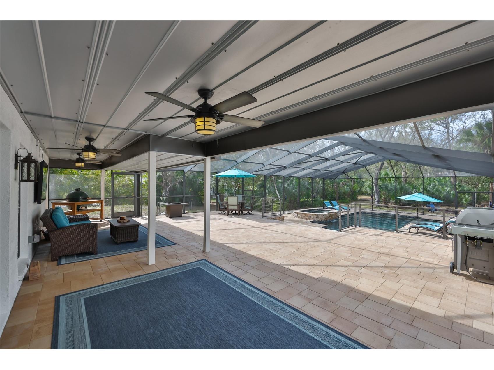 3301 Timberlee Road Wimauma FL 33598 TB8430437 image51