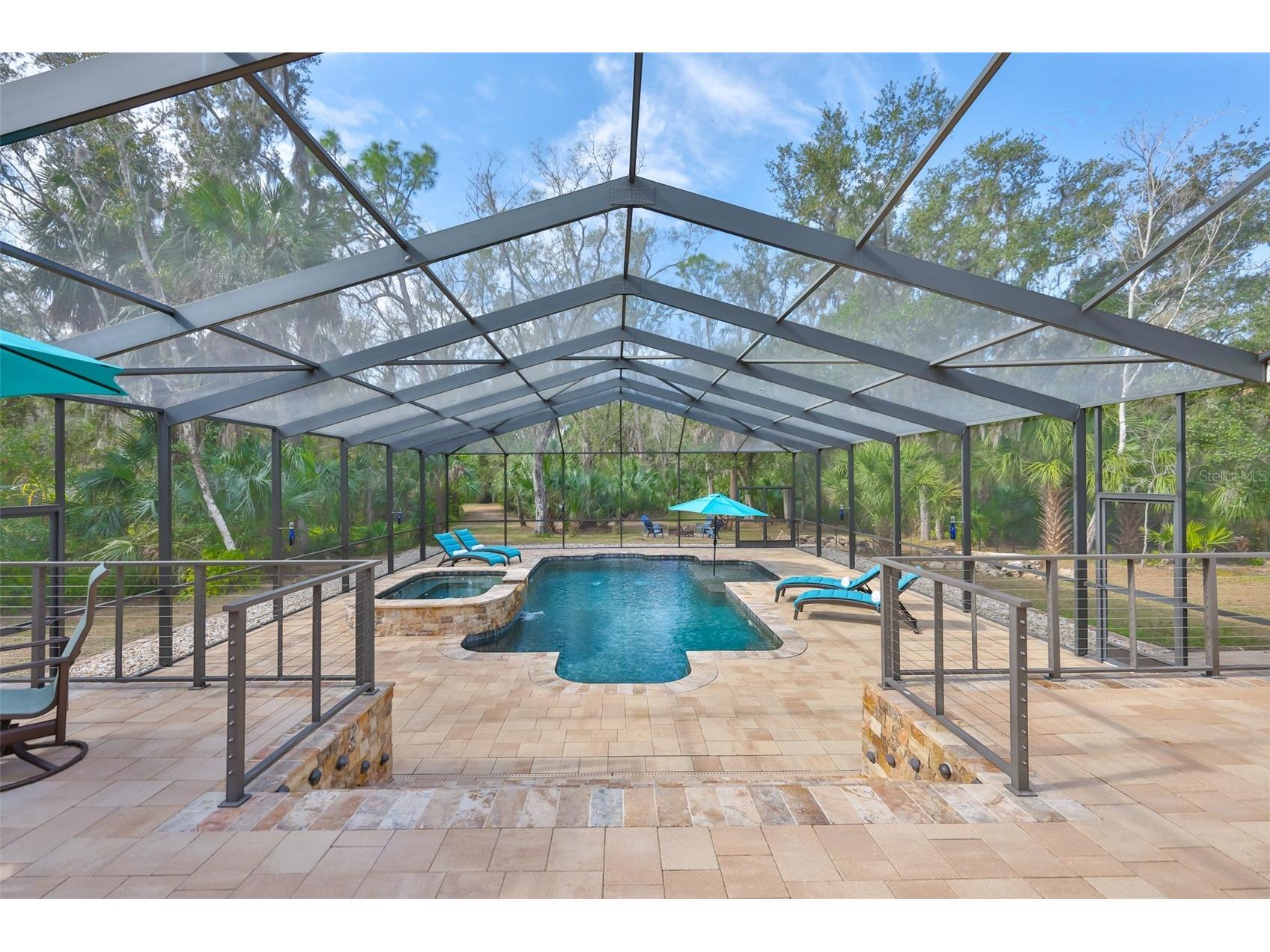 3301 Timberlee Road Wimauma FL 33598 TB8430437 image53