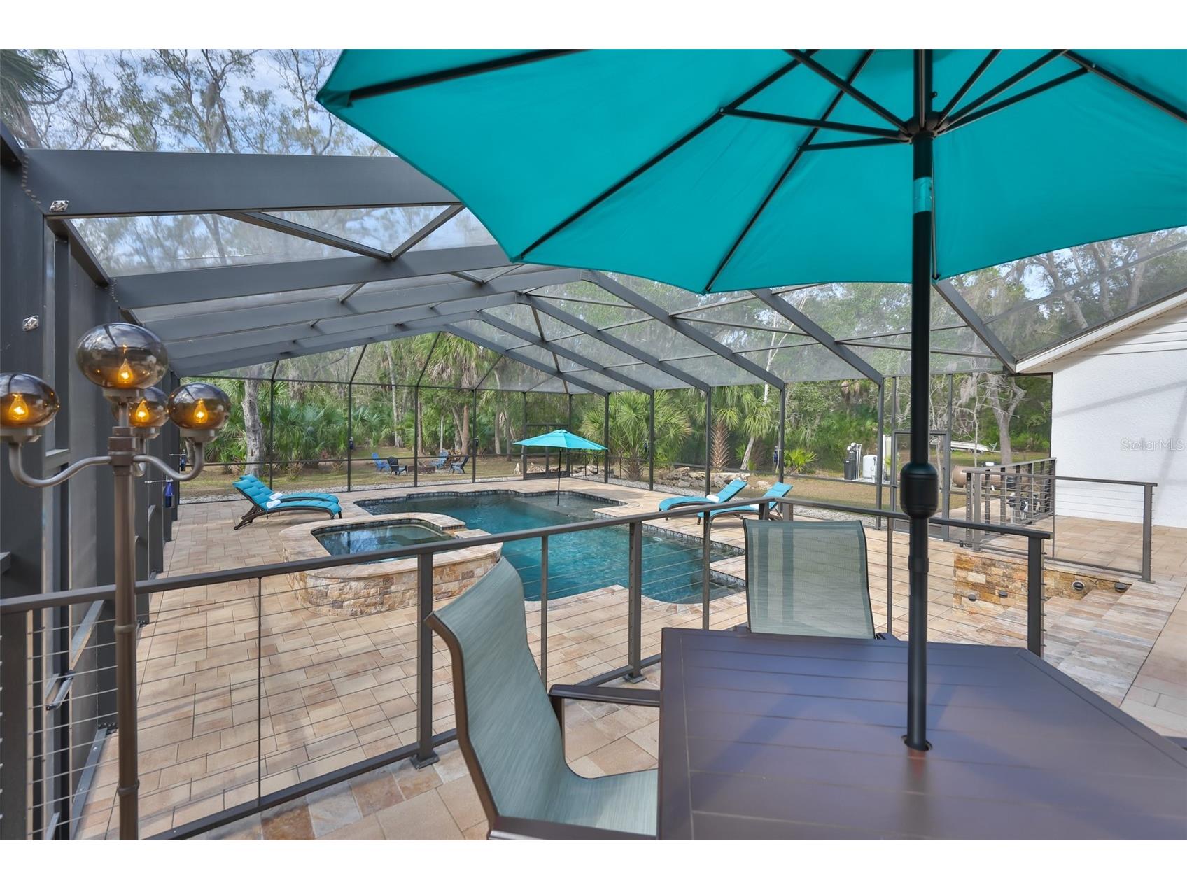 3301 Timberlee Road Wimauma FL 33598 TB8430437 image54