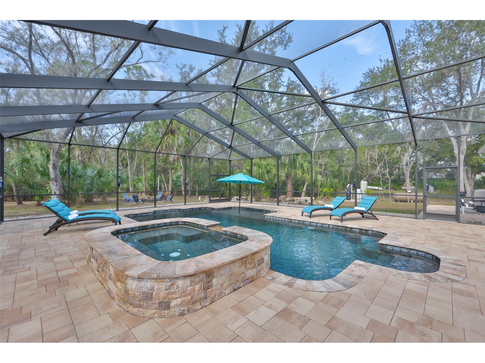 3301 Timberlee Road Wimauma FL 33598 TB8430437 image56