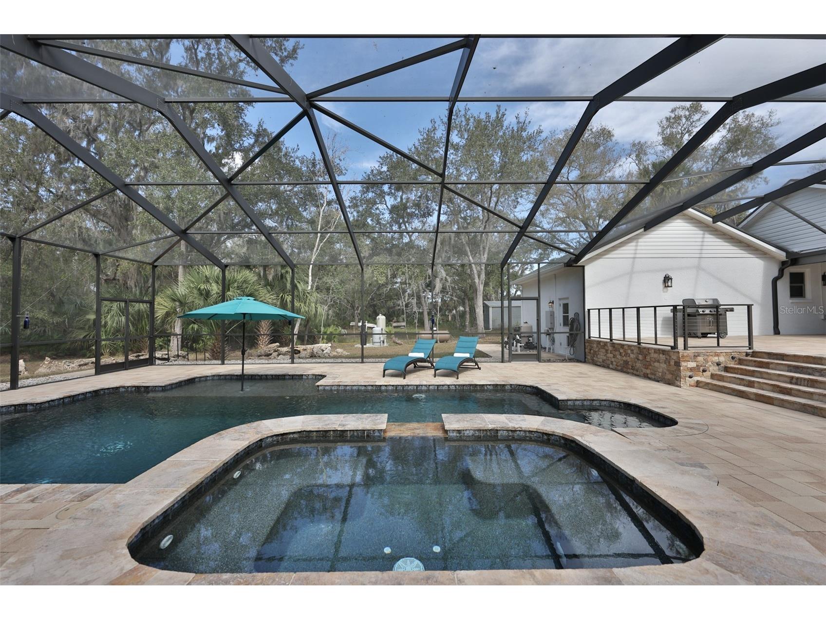 3301 Timberlee Road Wimauma FL 33598 TB8430437 image57