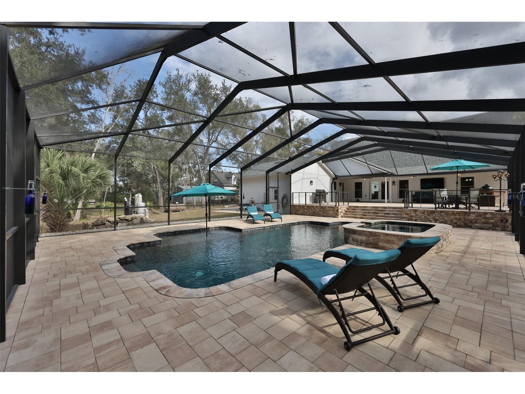 3301 Timberlee Road Wimauma FL 33598 TB8430437 image58