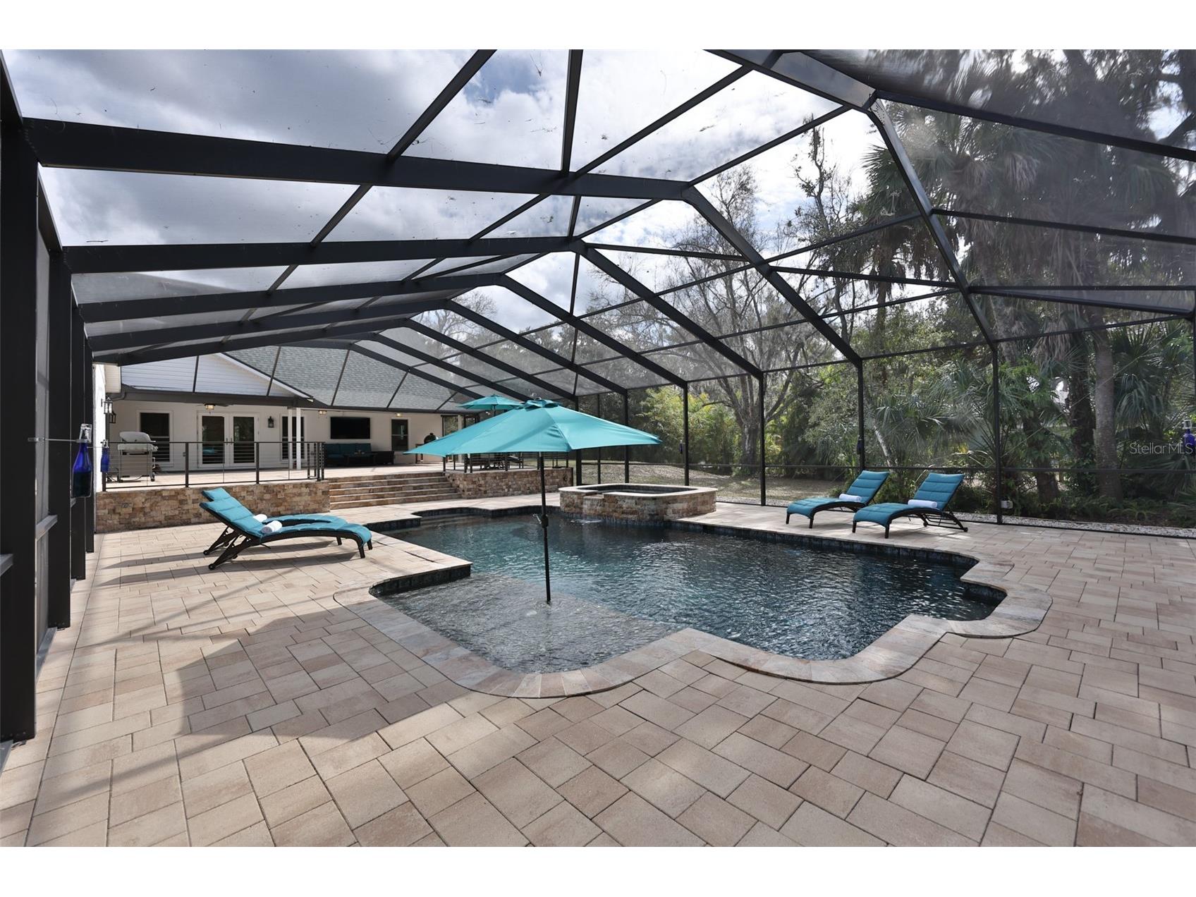 3301 Timberlee Road Wimauma FL 33598 TB8430437 image59