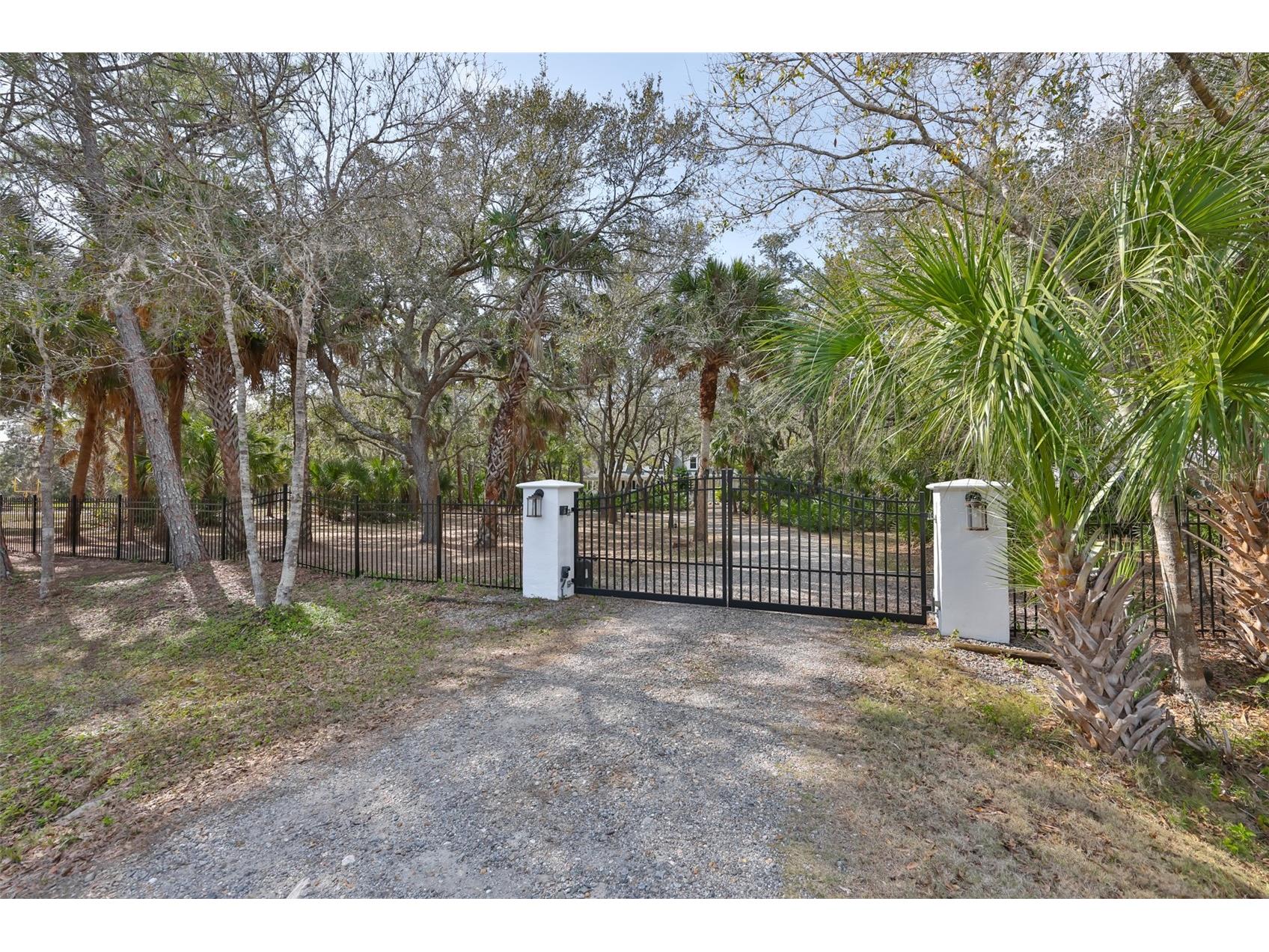 3301 Timberlee Road Wimauma FL 33598 TB8430437 image6