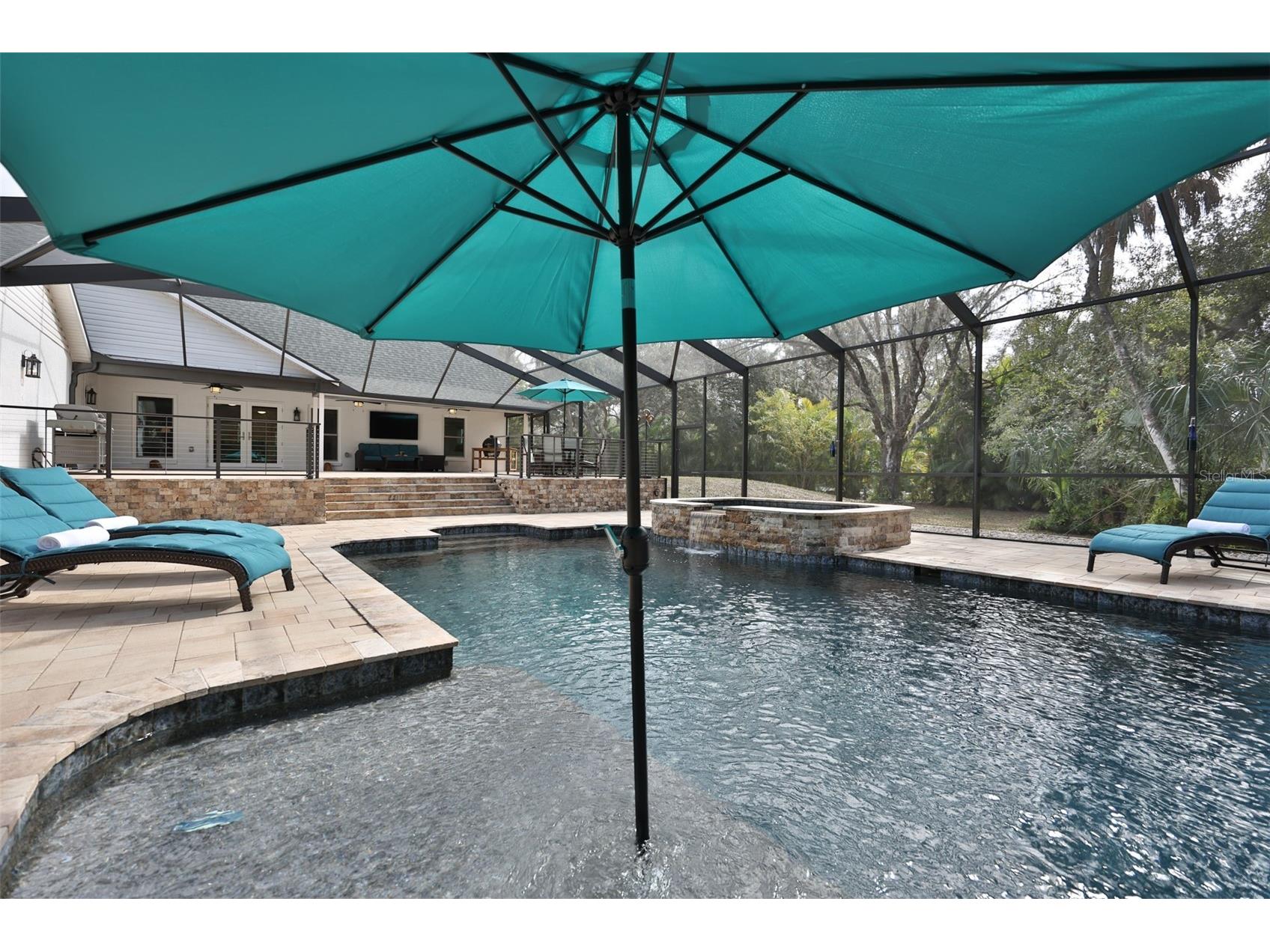 3301 Timberlee Road Wimauma FL 33598 TB8430437 image60