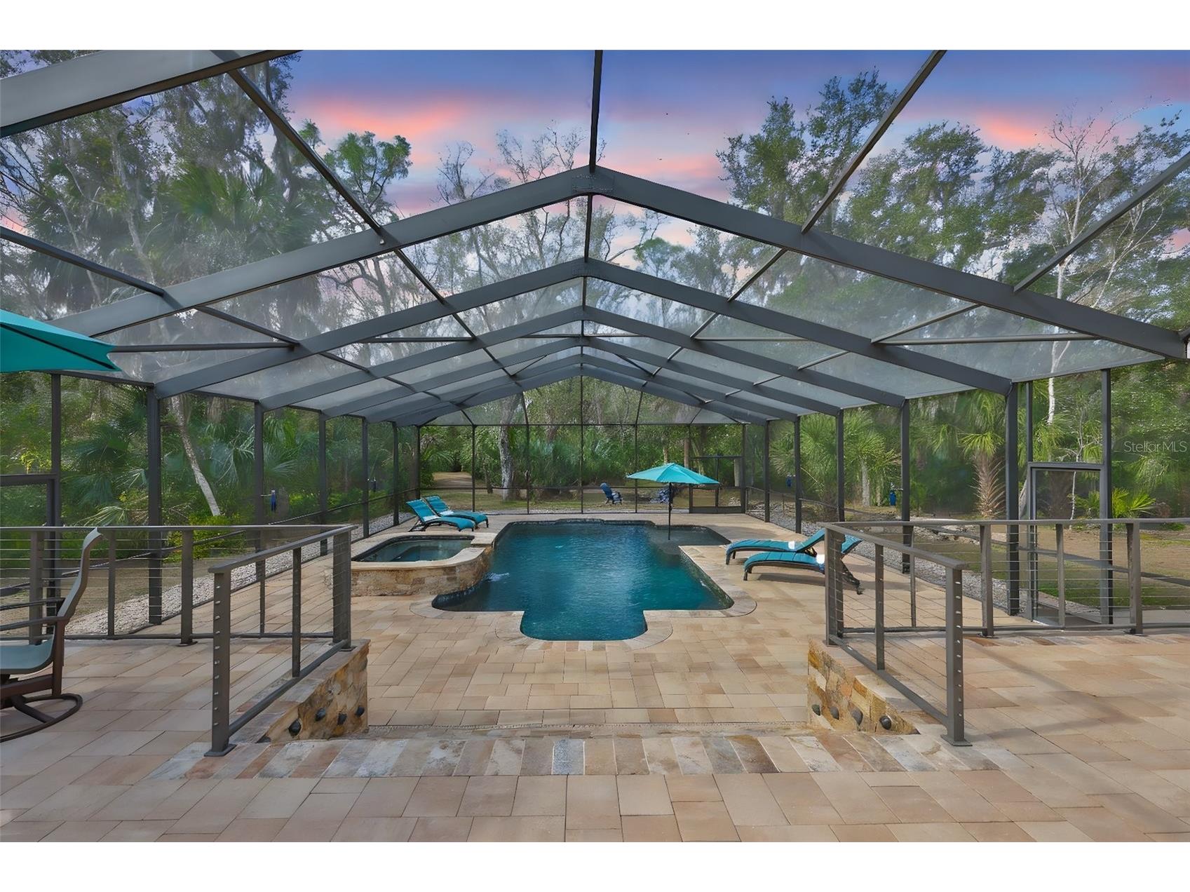 3301 Timberlee Road Wimauma FL 33598 TB8430437 image61