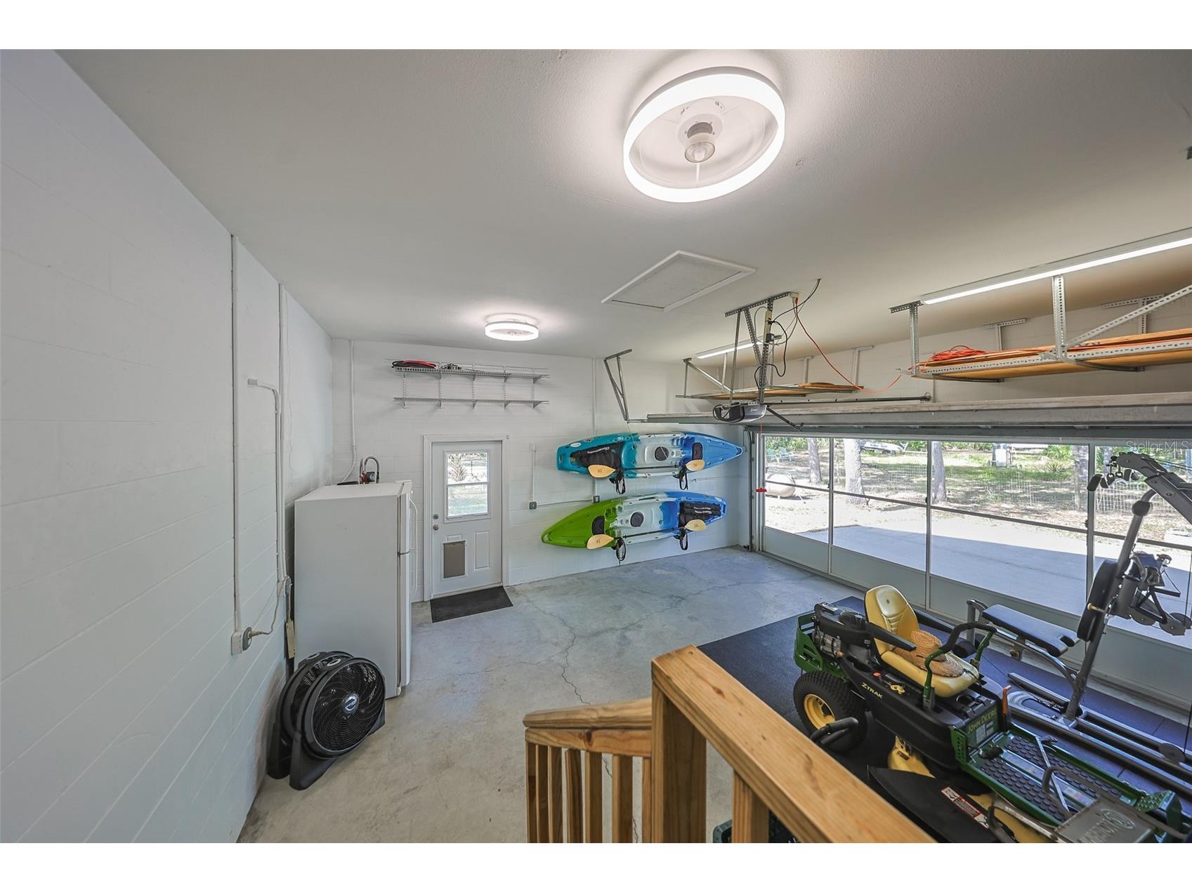 3301 Timberlee Road Wimauma FL 33598 TB8430437 image62