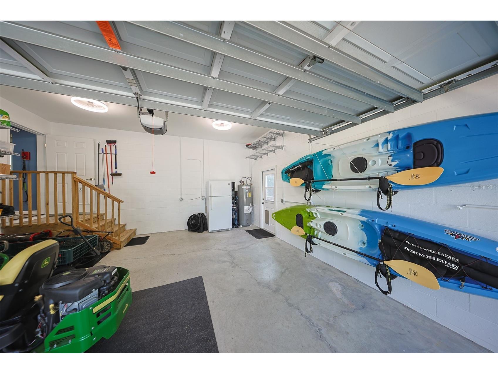 3301 Timberlee Road Wimauma FL 33598 TB8430437 image63