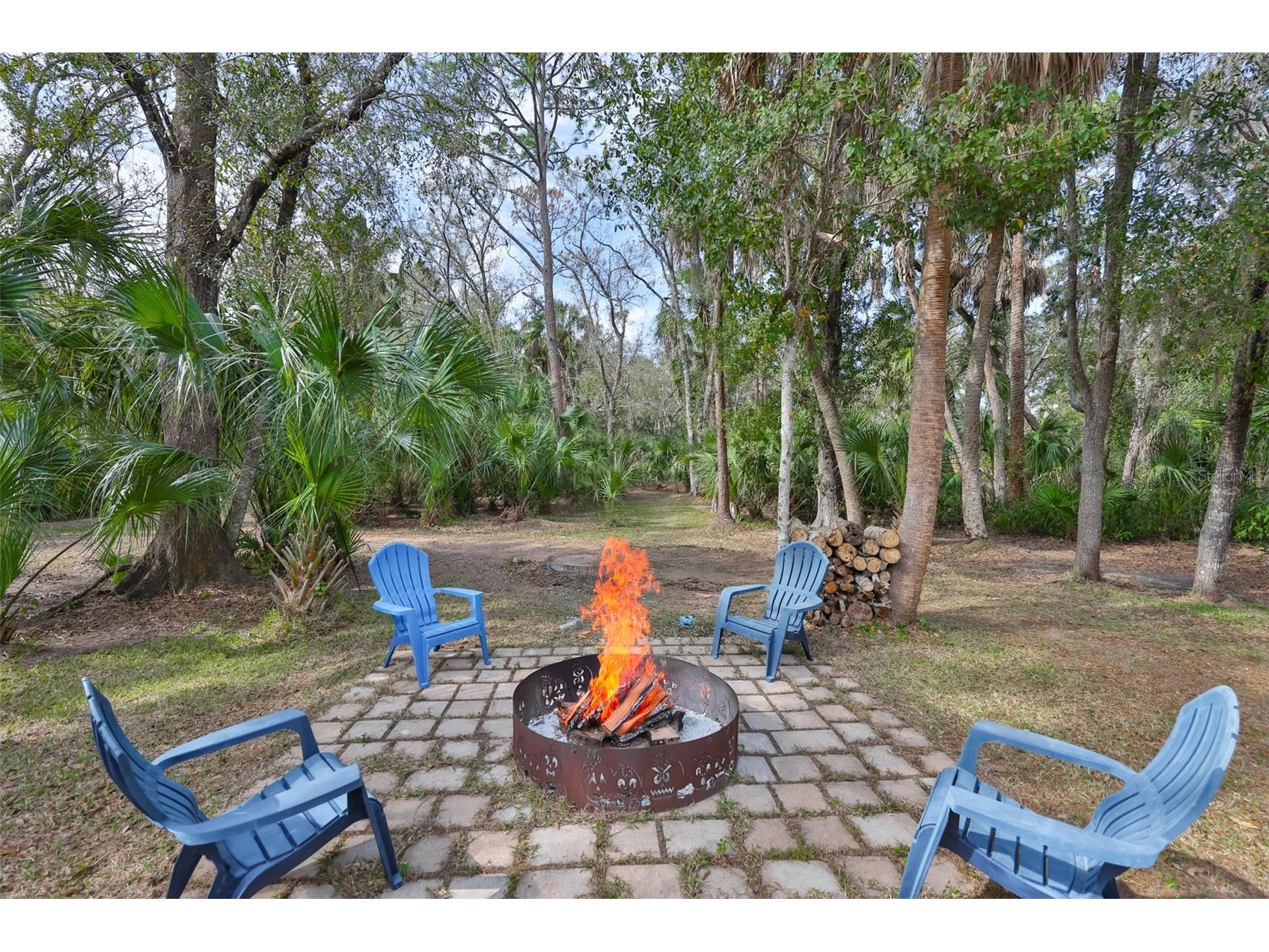 3301 Timberlee Road Wimauma FL 33598 TB8430437 image64