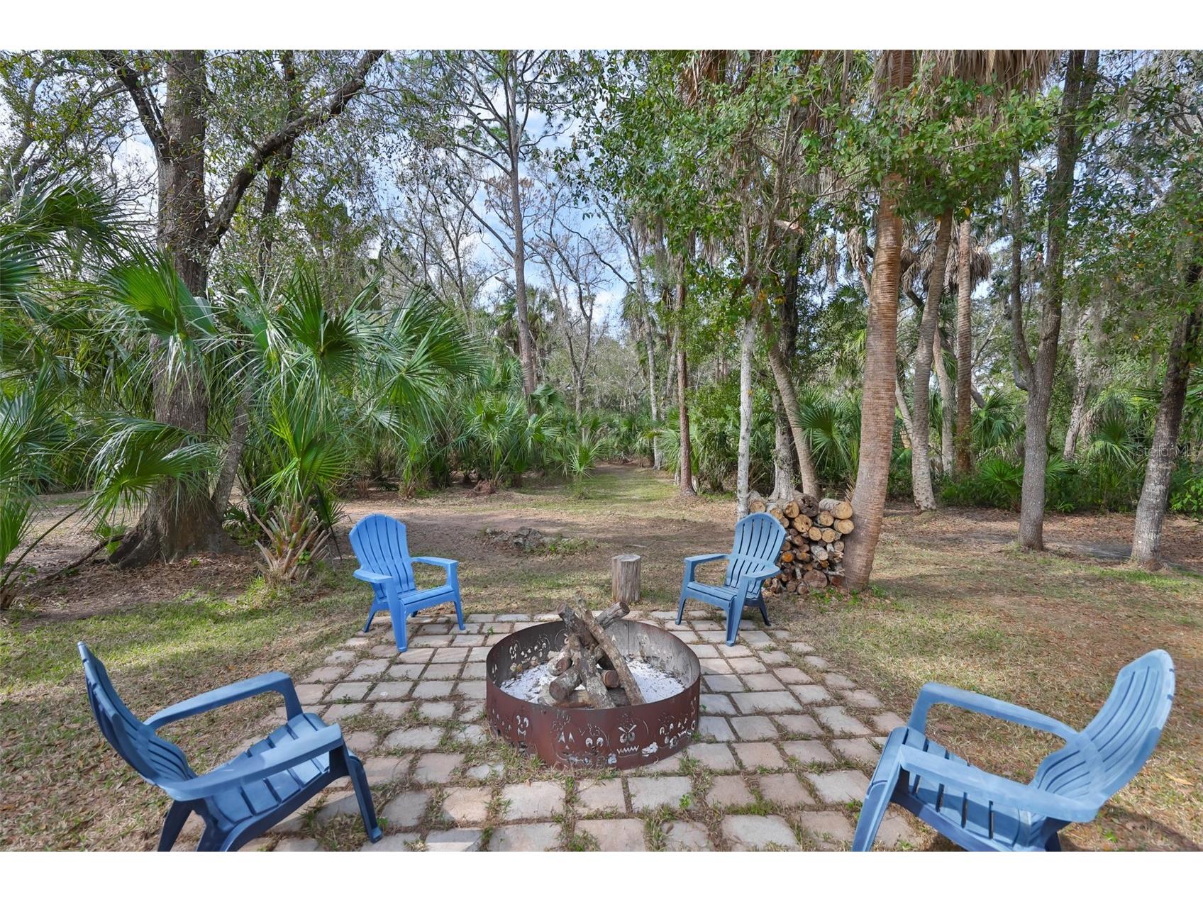 3301 Timberlee Road Wimauma FL 33598 TB8430437 image65